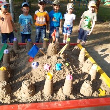 builder dou29 (5)